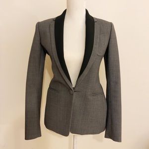 Theory Blazer